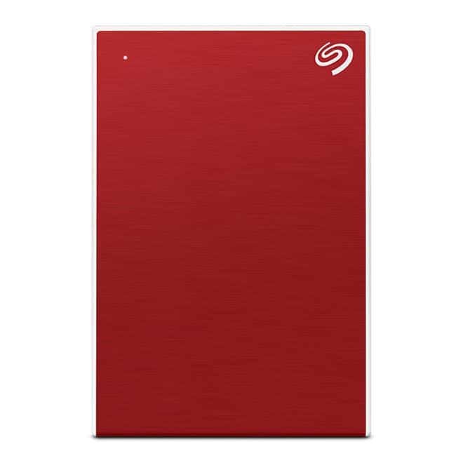 card-backup-plus-portable.jpg