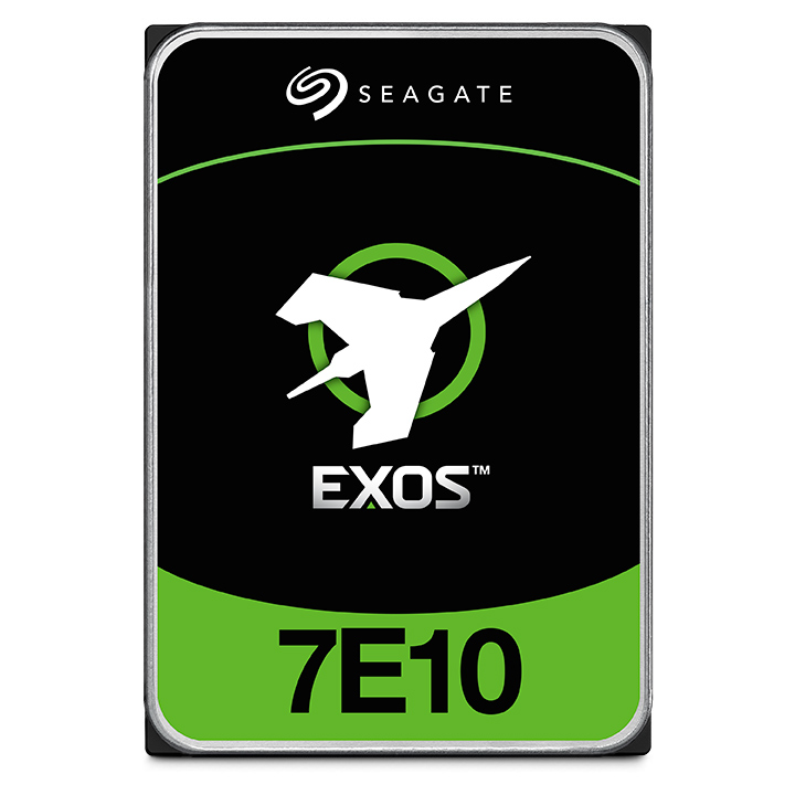 Exos 7E10