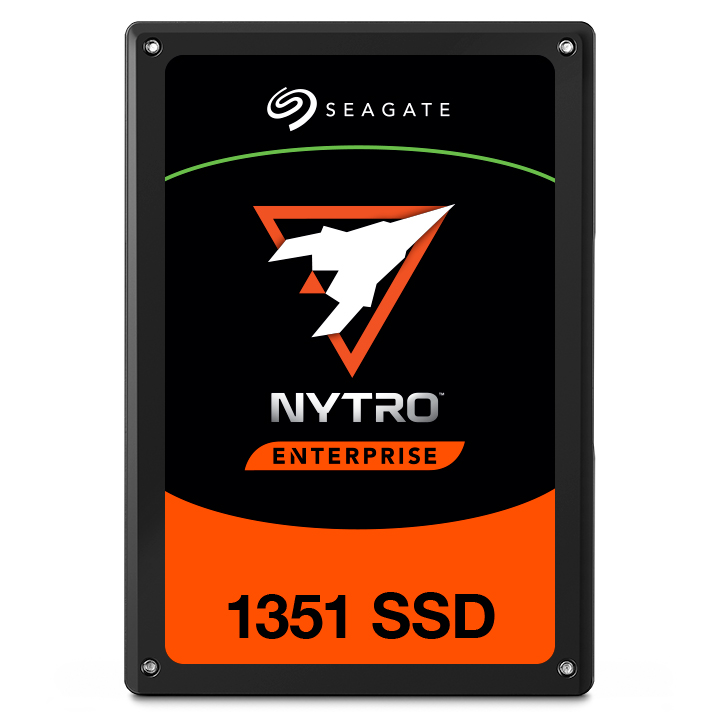 SATA SSD Series