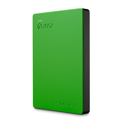 expansion-card-xbox-series-x-s-card-2.jpg