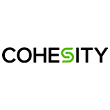 Cohesity