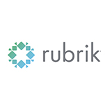 Rubrik