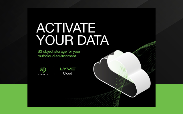 seagate-cloud-backup-solution-row9-related-resources-lyve-cloud-brochure.jpg