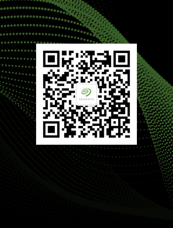 wechat-qr-banner-350x460.jpg