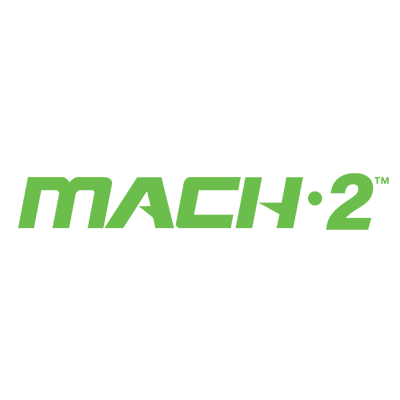 MACH.2 标识