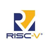 RISC-V