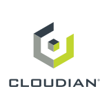 Cloudian 