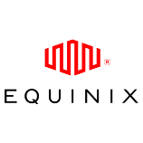 Equinix