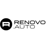 Renovo