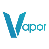 VaporIO