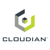 Cloudian