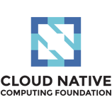 Cloud Native Computing Foundation