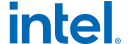 Intel Logo