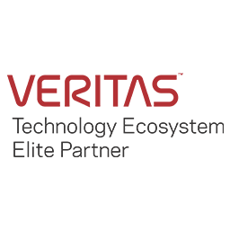 Veritas