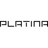 PLATINA