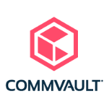 Commvault