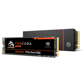 seagate-firecuda-530-heatsink.png