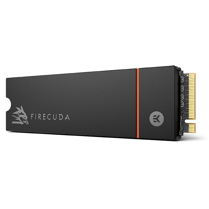 seagate-firecuda-530-heatsink.png