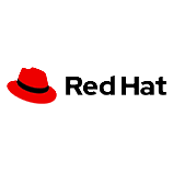 RedHat