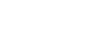 Seagate Secure