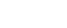 SkyHawk Health